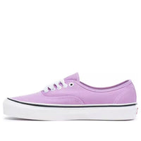 Vans Authentic 44 DX 'OG Lilac' VN0A38ENQA9