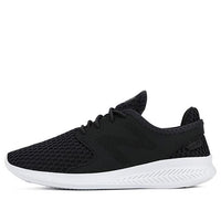 (WMNS) New Balance Wcoasl3d Black WCOASL3D