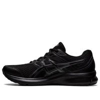 ASICS Jolt 3 4E Wide 'Core Black' 1011B041-002