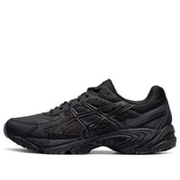 ASICS Gel-170 TR 'Black' 1203A175-001