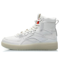 Li-Ning Classic Leisure Hi AGCP215-1