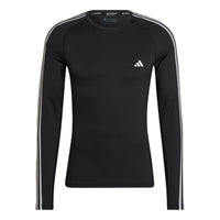 adidas LogoT HD3532