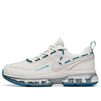 ANTA Running Shoes 'Grey Blue' 912035505-2