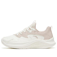 (WMNS) ANTA The Stroll 'White Pink' 922315573-7
