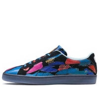 PUMA Theodore Bradley x Suede Classic '50th Anniversary' 366318-01