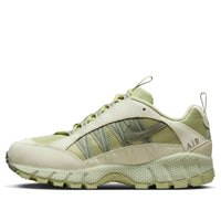 Nike Air Humara 'Jade Horizon' FJ7109-300