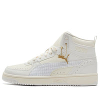 PUMA Rebound Joy 'Geometrics' 385253-02
