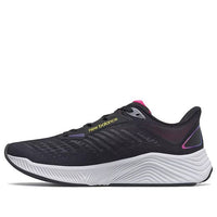 New Balance FuelCell 'Black' MFCPZLB2