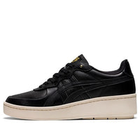 (WMNS) Onitsuka Tiger GSM 'Black' 1182A470-001