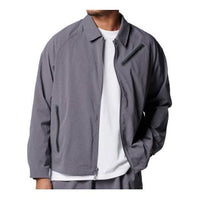 Under Armour Unstoppable Airvent Jacket 'Grey' 1383029-025