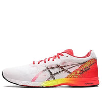 ASICS Tarther Rp 2 'White Red' 1011B381-100