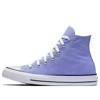 Converse Chuck Taylor All Star Seasonal High Top 160455F
