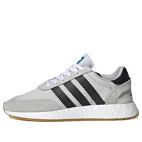 adidas I-5923 'Grey One' EE4935