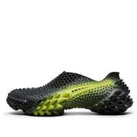 PUMA x A$AP Rocky Mostro 3D 'Black Lime Pow' 404187-02