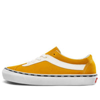 Vans Bold Ni New Issue 'Zinna' VN0A3WLPVLH