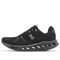 On Running Cloudsurfer 'Black' 3MD10420485