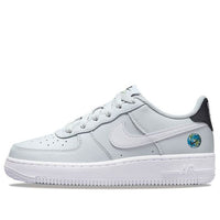(GS) Air Force 1 LV8 'Have A Nike Day - Earth' DM0983-001