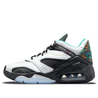 Air Jordan Point Lane 'Urban Jungle' CZ4166-103