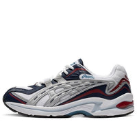 ASICS Gel-Preleus 'White Pure Silver' 1201A084-102