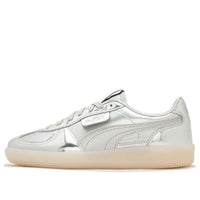 Puma x Hajime Sorayama Palermo 'Puma Silver Cool Light Grey' 398272-01