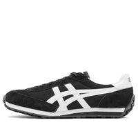 Onitsuka Tiger EDR 78 'Black White' 1183B395-001