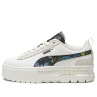 (WMNS) PUMA x Liberty of London Mayze 'Floral' 394885-01