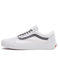 Vans Old Skool 'Grey' VN0005UFPWT