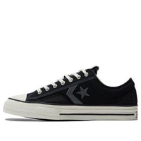 Converse Star Player 76 Colorblock 'Black' A06110C