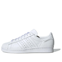 adidas Superstar 82 'White' ID4626