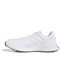 (WMNS) adidas S2G Spikeless 24 'White' IF0316