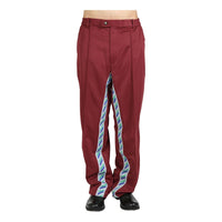 ASICS x Kiko Kostadinov Jesrey Pants 'Dahlia' 2203A296-600