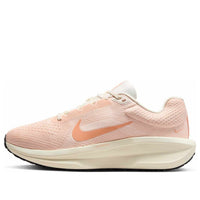 (WMNS) Nike Winflo 11 'Washed Coral Soft Pearl' IM3381-680