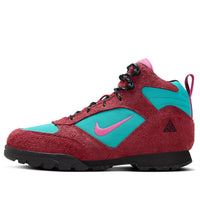 Nike ACG Torre Mid Waterproof 'Team Red Sail' FD0212-600
