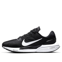 (WMNS) Nike Air Zoom Vomero 15 'Black White' CU1856-001