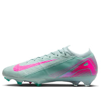 Nike Mercurial Vapor 16 Elite FG 'Ocean Cube Pink Blast' FQ1457-301
