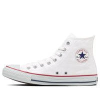 Converse All Star Canvas High Top 'White' 32060183