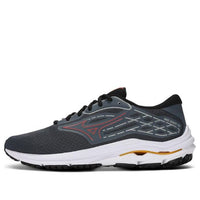 Mizuno Wave Equate 8 'Turbulence Cayenne' J1GC244801