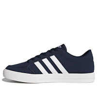 adidas neo Vs Set Core Blue/White BB9673