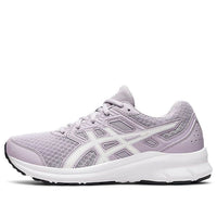 (WMNS) ASICS Jolt 3 Wide 'Dusk Violet' 1012A909-504