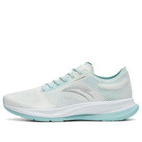 ANTA Hydrogen Run 5.0 'White Blue' 112325540-1