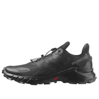 Salomon Supercross 4 417362 / L41736200