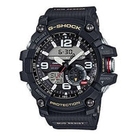 CASIO G-Shock Mudmaster 'Black' GG-1000-1APR