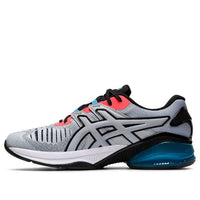 ASICS Gel Quantum Infinity Jin 'Piedmont Grey' 1021A184-021