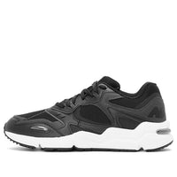 New Balance 426 Series ML426LB1