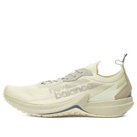 New Balance Fuelcell Speed Rift MSPDRAG