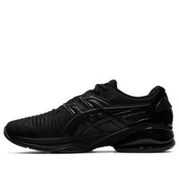 ASICS Gel Quantum Infinity Jin 'Black' 1021A184-001