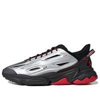 adidas originals Ozweego Celox 'Silver Black' GY5341