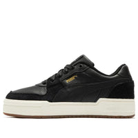 PUMA CA Pro Lux PRM 'Black' 390133-01