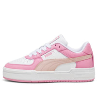 PUMA CA Pro Classic 'White Mauved Out Mist' 380190-59
