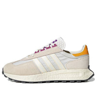 adidas Retropy E5 'Wonder White' GW6058